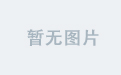 贝博平台的未来发展趋势分析